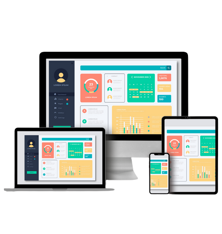 flyer-hero-products
