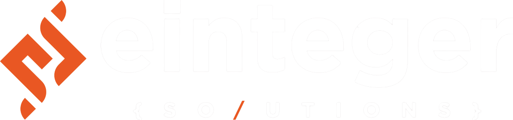 /logo
